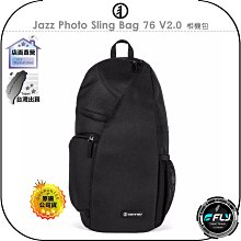 PHOTON(飛通)PTD230M-51光纖收發器九成新, 歷史價格詳細信息