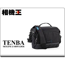 ☆相機王☆Tenba Shootout 14L Slim 雙肩攝影後背包 相機包【展示出清】2 歷史價格詳細信息