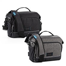 天際v2籃球鞋男2023新款低幫實戰氮科技專業運動鞋112331107 歷史價格詳細信息