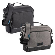 天際v2籃球鞋男2023新款低幫實戰氮科技專業運動鞋112331107 歷史價格詳細信息