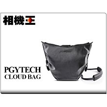 【PGYTECH】One GO Cloud Bag 雲朵包-素雅黑 M號(公司貨) 歷史價格詳細信息