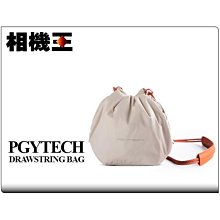 ☆相機王☆PGYTECH OneMo Lite 22L 暮光黑 雙肩攝影包【接受客訂】5 歷史價格詳細信息