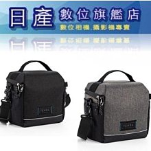 【日產旗艦】二手已過保 極新 Panasonic DMC-G3 G3 +14-42mm 標準鏡頭 KIT 歷史價格詳細信息