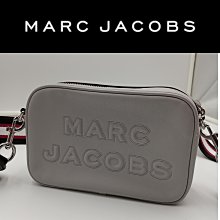 Marc Jacobs 軟皮革相機包 菱格 專櫃款 斜背包 歷史價格詳細信息