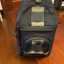 Slingshot Kilo 自動填壓器-黑色(HG2398BK) 歷史價格詳細信息