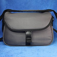 【原廠限量贈 HEAP濾網3入組】GPLUS GP-T11 mini 濕拖無線吸塵器 歷史價格詳細信息