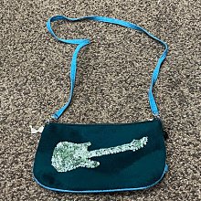 【Zollipops】木糖醇無糖棒棒糖-熱帶水果口味(8支入) 58.4g/袋 歷史價格詳細信息