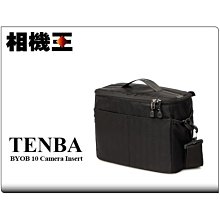 Tenba BYOB Packlite 9 內袋+外套包 636-282 公司貨 外套袋套組 相機包 側背 手提 肩背 歷史價格詳細信息