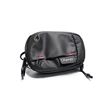 傳輸線收納包 線材收納包 充電線 充電器 電源線 收納包 歷史價格詳細信息