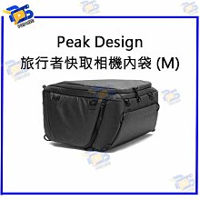 PEAK DESIGN 旅行者快取攝影包 45L ( 沈穩黑 AFD0401B / 鼠尾草綠 AFD0401S ) 歷史價格詳細信息