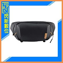 ☆閃新☆PGYTECH OneMo FPV雙肩包 相機包 30L(防潑水 可放筆電 五吋無人機)(公司貨) 歷史價格詳細信息
