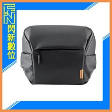 ☆閃新☆PGYTECH OneMo FPV雙肩包 相機包 30L(防潑水 可放筆電 五吋無人機)(公司貨) 歷史價格詳細信息
