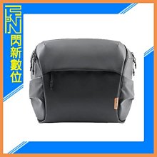 ☆閃新☆PGYTECH OneMo FPV雙肩包 相機包 30L(防潑水 可放筆電 五吋無人機)(公司貨) 歷史價格詳細信息