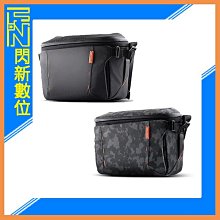 PGTECH 防塵塞+按鍵觸控貼紙+鍵帽 適 Valve Steam Deck 掌機 遊戲主機 掌上遊戲機配件 歷史價格詳細信息