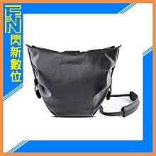 新一代微單眼/類單眼相機超厚保護套 歷史價格詳細信息