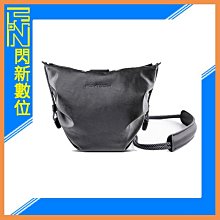 新一代微單眼/類單眼相機超厚保護套 歷史價格詳細信息