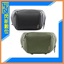 ☆閃新☆PGYTECH OneMo FPV雙肩包 相機包 30L(防潑水 可放筆電 五吋無人機)(公司貨) 歷史價格詳細信息