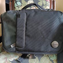 【銓芳家具】全新品 日本Siroca 全自動製麵包機 SHB-518 吐司機 麵包機 牛奶糖 全自動揉麵.發酵 披薩麵團 歷史價格詳細信息