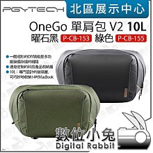 相機包相機收納 單眼包  GO Groove CBK佳能r6相機包單眼旅行後揹包攝影無人機御air2揹包~坤坤好物~ 歷史價格詳細信息