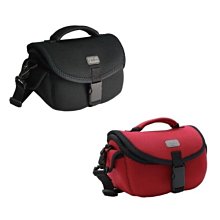 強強滾【OBIEN】都會風情輕量迷你型後背包(三色) 輕量機能包 防水後背包 歷史價格詳細信息