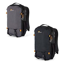 羅普 Lowepro L251R 百納快取保護袋 M 環保材質 GearUp Creator Box II 配件收納包 歷史價格詳細信息