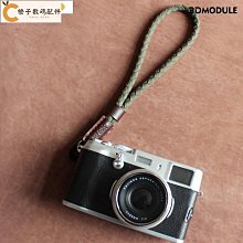 【全館免運】全手織墊發片假髮片女頭頂補發真髮增髮量蓬鬆無痕隱形高顱頂神器 歷史價格詳細信息