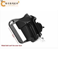 快攝手肩帶 快槍手 雙機 雙肩帶 專業單眼相機雙肩背帶 歷史價格詳細信息