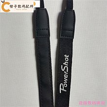 全新原裝建準ME92251VX-0000-A99 DC 12V 2.3W 9025 9CM散熱風扇 歷史價格詳細信息