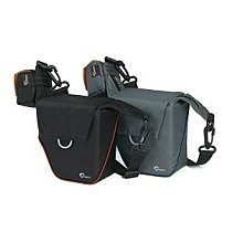 羅普 Lowepro L251R 百納快取保護袋 M 環保材質 GearUp Creator Box II 配件收納包 歷史價格詳細信息