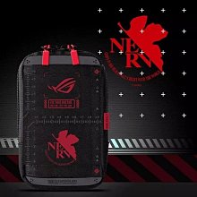 新莊 正版授權 原價690！STAR WARS 32G 白兵 夜燈 USB隨身碟 風暴兵 訊想科技 星際大戰 原力覺醒 歷史價格詳細信息