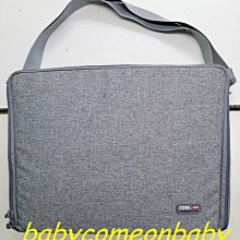 賽騰5024專業攝像機包適用索尼FS5FS7FX9FX6MC2500松下佳能攝影包 歷史價格詳細信息