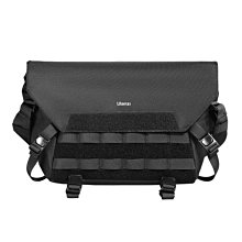 EGE 一番購】Ulanzi【LT05】桌面美學微型投影機支架【公司貨】 歷史價格詳細信息