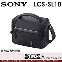 SL10攜帶式密碼鎖【手機批發網】奶牛造型 加長75公分鋼絲繩 三位密碼鎖 行李箱 大門 車籃 儲物櫃 萬用鎖 防盜鎖 歷史價格詳細信息