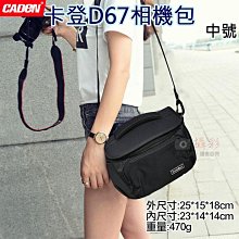 多功能防疫隔板-王字型 歷史價格詳細信息