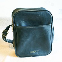 【悠悠山河】特價 德產精品 哈蘇 Hasselblad B60 MC UV 保護鏡 18層鍍膜 CF80,100-250 歷史價格詳細信息