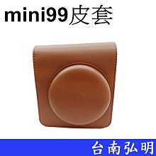 台南弘明  加拿大 Athabasca 愛攝卡 55mm CPL 薄框環偏濾鏡 薄框 偏光鏡 偏光鏡片 環形 歷史價格詳細信息