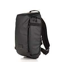 極至 Tenba Solstice Sling 10L Bag 單肩 後背包 (藍色 636-424) 歷史價格詳細信息
