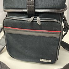 日本NIHON VOGUE布娃娃羊毛氈DIY手作工具材料包NV20606小貓娃娃吊飾(含氈針.氈墊)戳戳樂 歷史價格詳細信息