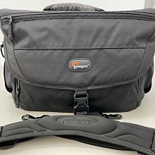 LOWEPRO 羅普 Nova 180 AW II 諾瓦 專業相機包-黑色 歷史價格詳細信息
