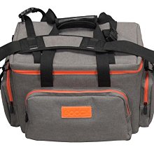 |帶燈 RJ45屏蔽網絡插座 網口 水晶頭座 8P 173-01142 歷史價格詳細信息