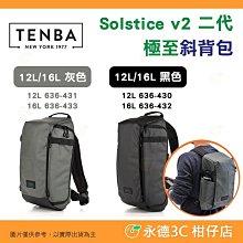 二手Tenda AC6  1200雙頻 刀鋒戰機 VPN翻牆 高功率 MU-MIMO多工技術 歷史價格詳細信息