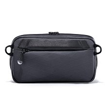 B002 膠原肰美麗粉包(綜合莓風味)  8.5公克/包 15包/盒 歷史價格詳細信息