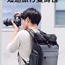 BT01｜Guard your heart聖經經文保溫瓶 保溫杯 福音禮物 幸福小組 受洗禮物 基督信仰┊HOLYDAY 歷史價格詳細信息