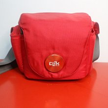 【G.Vintage】Abercrombie & Fitch A&F 麋鹿 靴型 直筒牛仔褲32 腰 歷史價格詳細信息