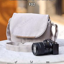 BD085 東京大會1964年 聖火傳遞銅章 盒裝 重約85g 歷史價格詳細信息