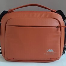 山木SummitCreative攝影雙肩背包城市戶外旅行徒步專業相機收納包-【橙子數碼配件】 歷史價格詳細信息