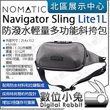 數位小兔【 NOMATIC McKinnon 35L 黑 PM 攝影後背包 】相機包 攝影包 16吋筆電 防潑水 歷史價格詳細信息