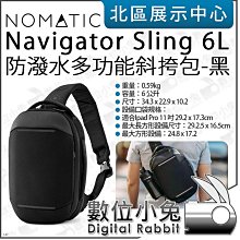 數位小兔【 NOMATIC McKinnon 35L 黑 PM 攝影後背包 】相機包 攝影包 16吋筆電 防潑水 歷史價格詳細信息