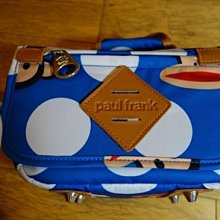 PAUL FRANK一般醫療口罩 3盒 共30入寬嘴猴成人平面醫療口罩 歷史價格詳細信息