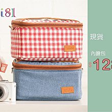 內膽包 相機包 皮套 相機背包 SONY NEX A6000 A6100 A6300 A6400 A6500 A6600 歷史價格詳細信息